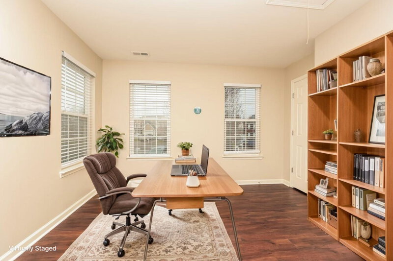 2,625/Mo, 1514 Winter Ct Spring Hill, TN 37174 Misc View 12