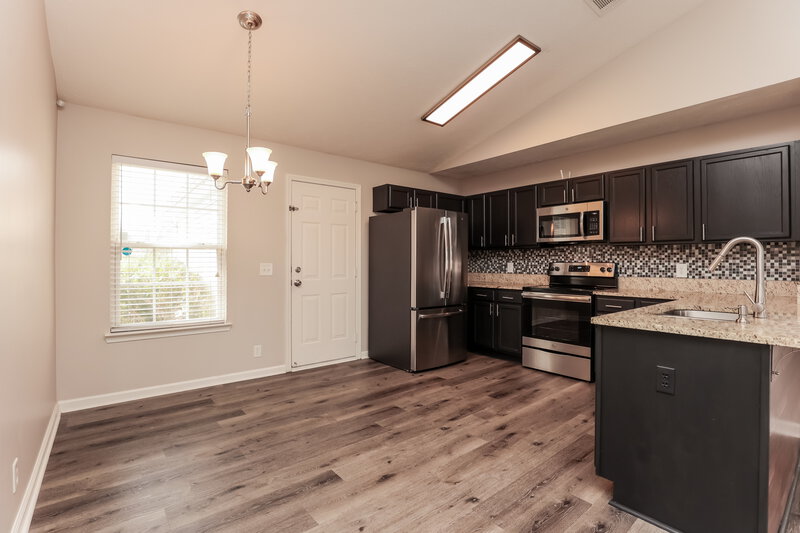 2,375/Mo, 1316 S Hampton Ct Antioch, TN 37013 Misc View 5