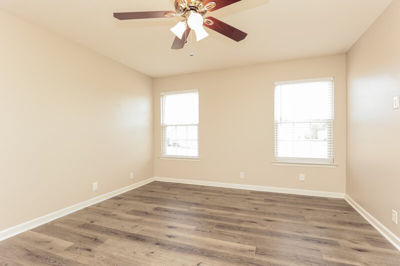 2,375/Mo, 1316 S Hampton Ct Antioch, TN 37013 Misc View 9