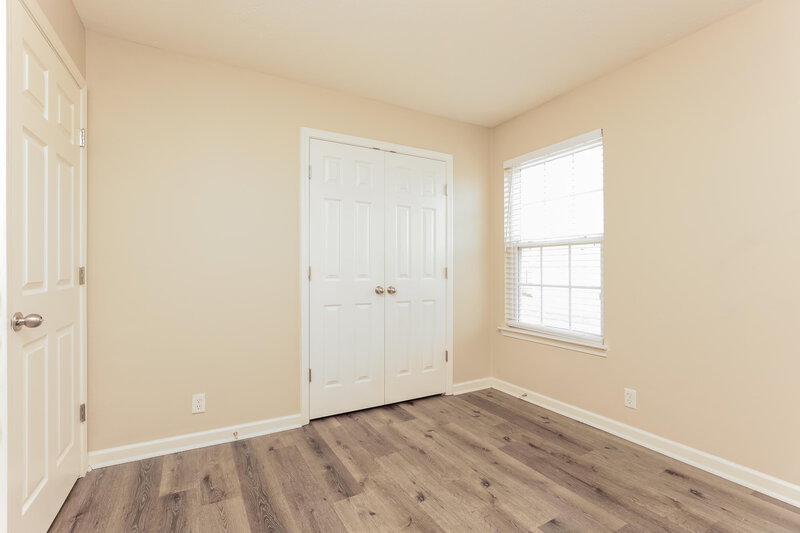 3,200/Mo, 1316 S Hampton Ct Antioch, TN 37013 Bedroom View