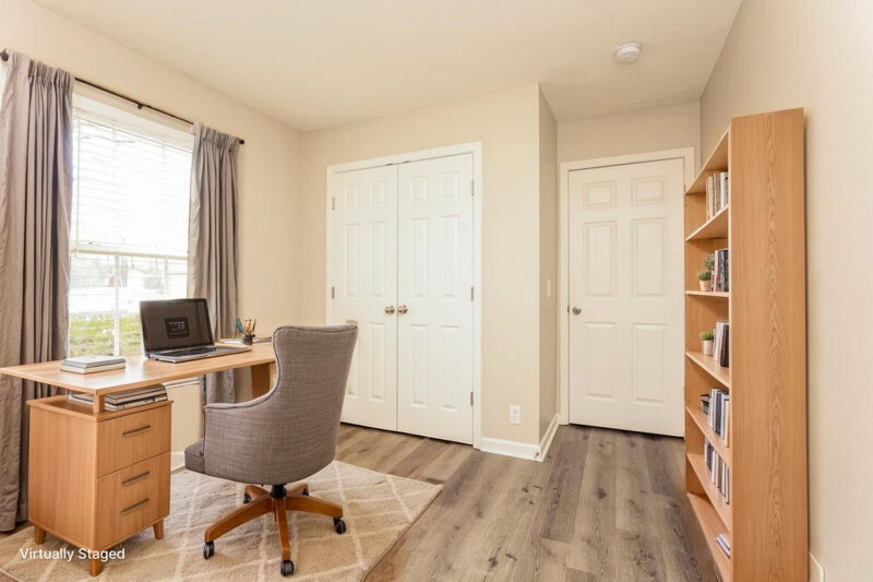 2,375/Mo, 1316 S Hampton Ct Antioch, TN 37013 Misc View 14