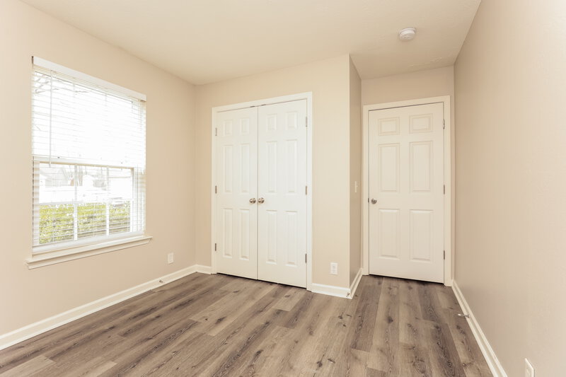 2,375/Mo, 1316 S Hampton Ct Antioch, TN 37013 Misc View 15