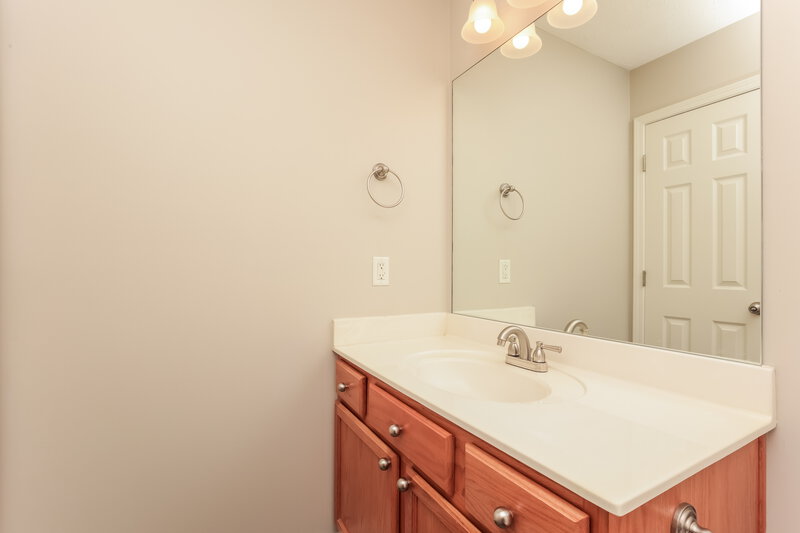 2,375/Mo, 1316 S Hampton Ct Antioch, TN 37013 Misc View 16