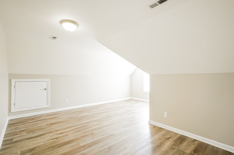 2,735/Mo, 241 Conquest Rd Murfreesboro, TN 37128 Bedroom View