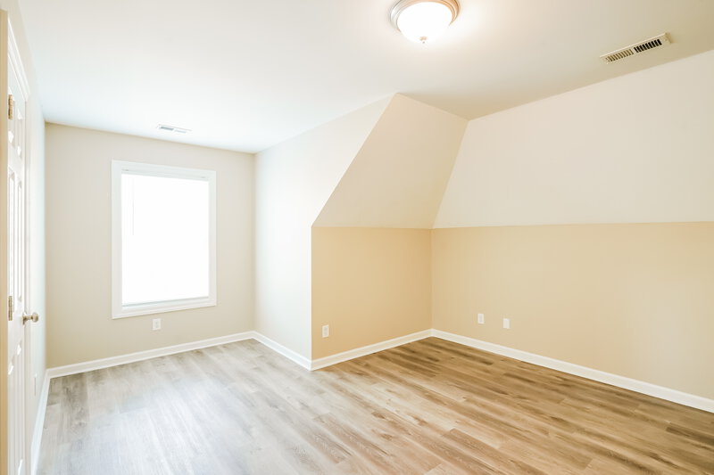 2,735/Mo, 241 Conquest Rd Murfreesboro, TN 37128 Bedroom View 3