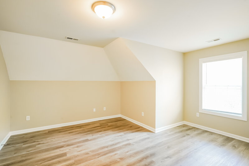 2,735/Mo, 241 Conquest Rd Murfreesboro, TN 37128 Bedroom View 4