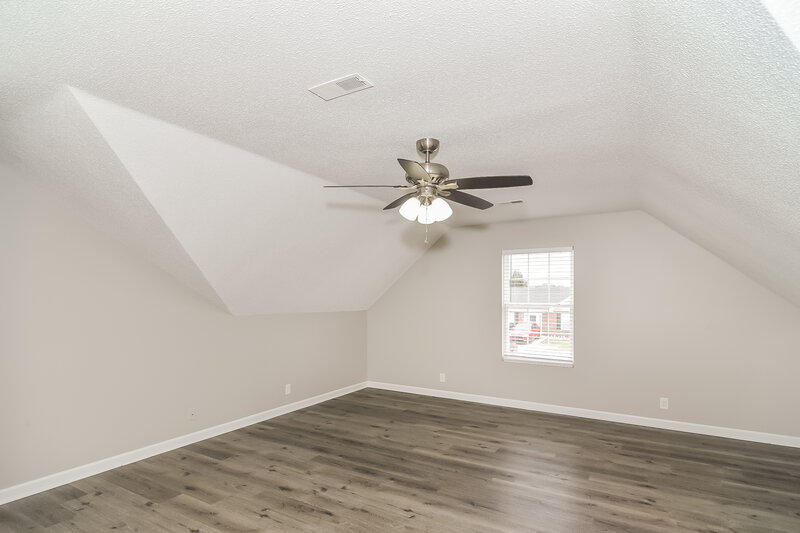 2,515/Mo, 5049 Cornelius Dr Murfreesboro, TN 37129 Bedroom View