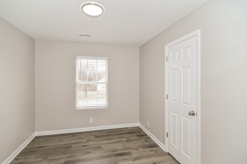 2,515/Mo, 5049 Cornelius Dr Murfreesboro, TN 37129 Bedroom View 2