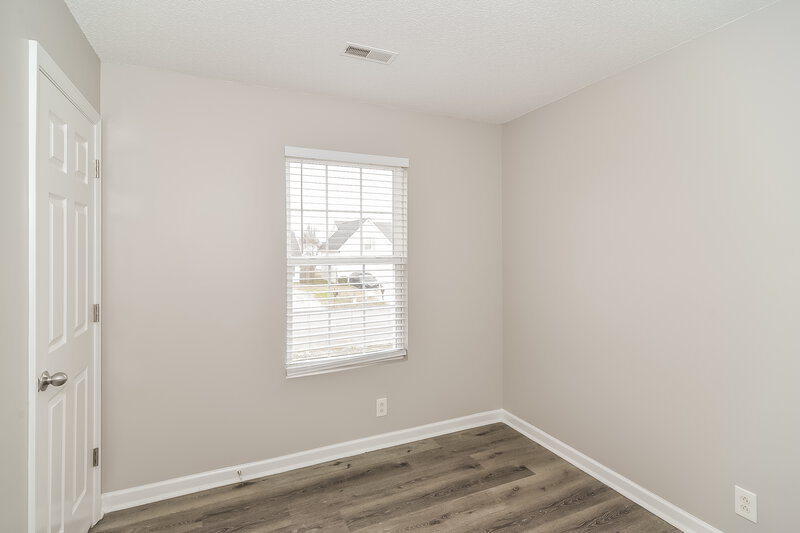 2,515/Mo, 5049 Cornelius Dr Murfreesboro, TN 37129 Bedroom View 3