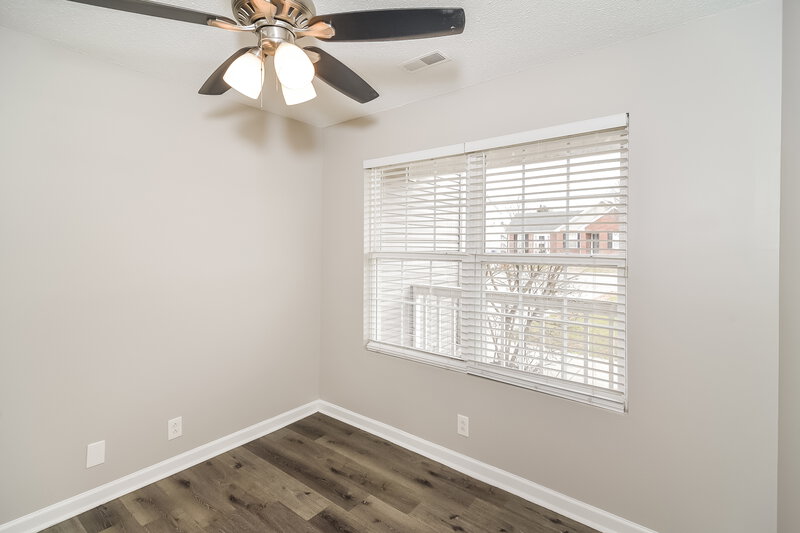 2,515/Mo, 5049 Cornelius Dr Murfreesboro, TN 37129 Bedroom View 4