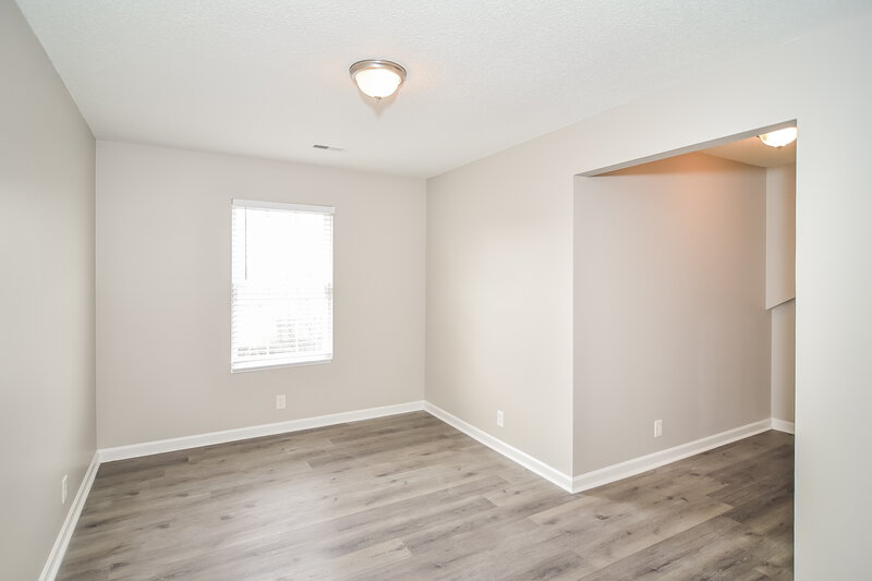 2,515/Mo, 5049 Cornelius Dr Murfreesboro, TN 37129 Bonus Room View