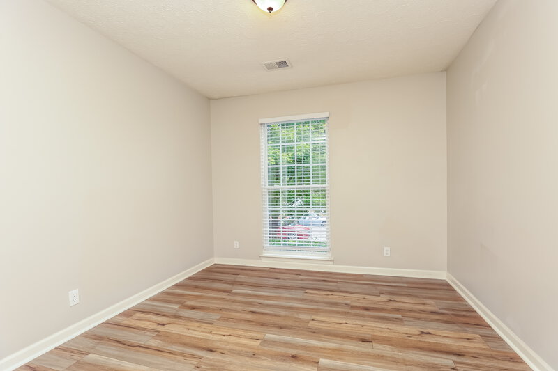 3,180/Mo, 6740 Ascot Dr Antioch, TN 37013 Bedroom View