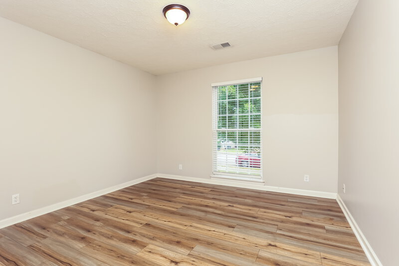 3,180/Mo, 6740 Ascot Dr Antioch, TN 37013 Bedroom View 2