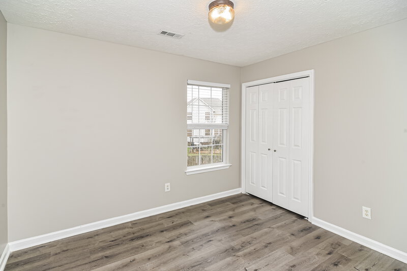 2,295/Mo, 1604 Zurich Dr Spring Hill, TN 37174 Bedroom View