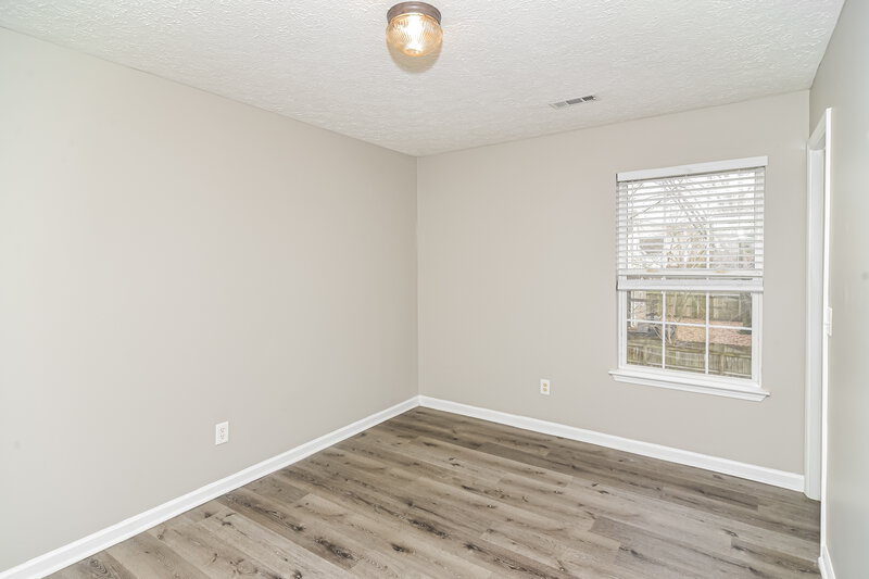 2,295/Mo, 1604 Zurich Dr Spring Hill, TN 37174 Bedroom View 2