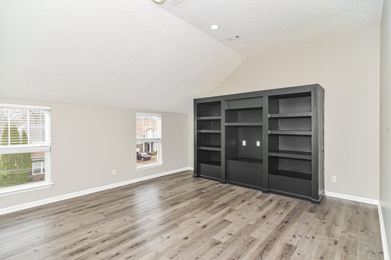 2,295/Mo, 1604 Zurich Dr Spring Hill, TN 37174 Bonus Room View