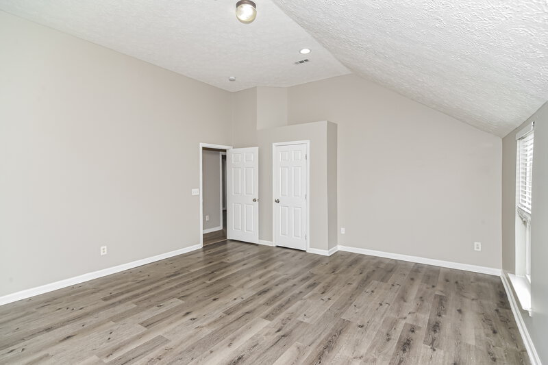 2,295/Mo, 1604 Zurich Dr Spring Hill, TN 37174 Bonus Room View 2