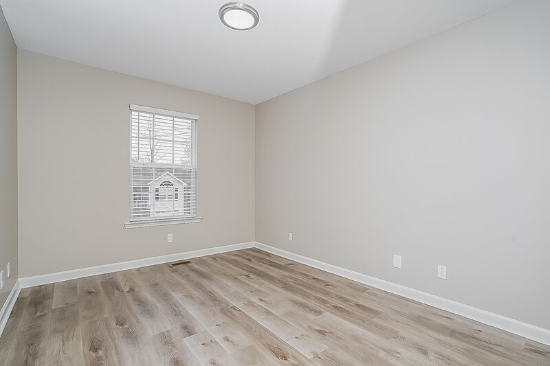 1,765/Mo, 110 Township Ct Hendersonville, TN 37075 Bedroom View