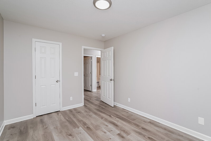 1,765/Mo, 110 Township Ct Hendersonville, TN 37075 Bedroom View 2