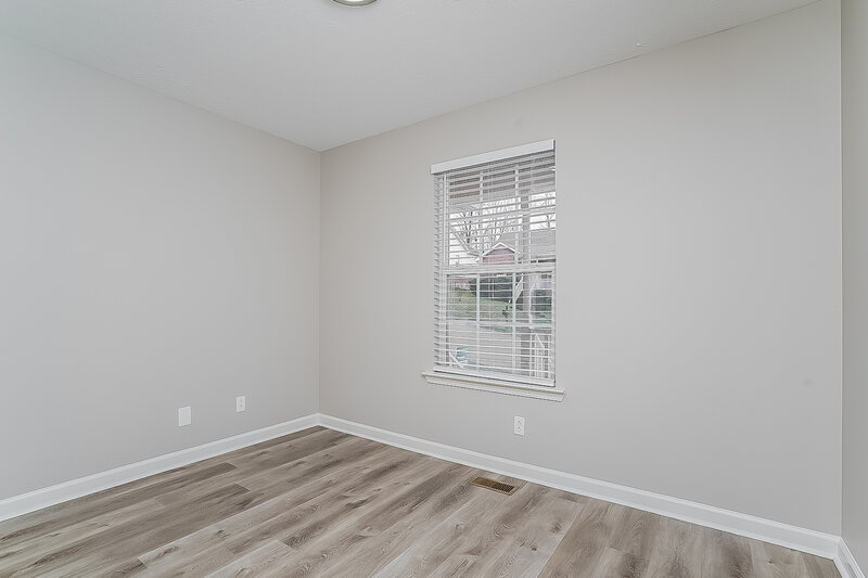 1,765/Mo, 110 Township Ct Hendersonville, TN 37075 Bedroom View 3