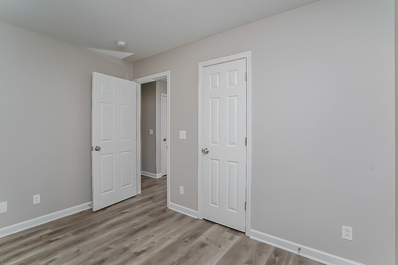 1,765/Mo, 110 Township Ct Hendersonville, TN 37075 Bedroom View 4