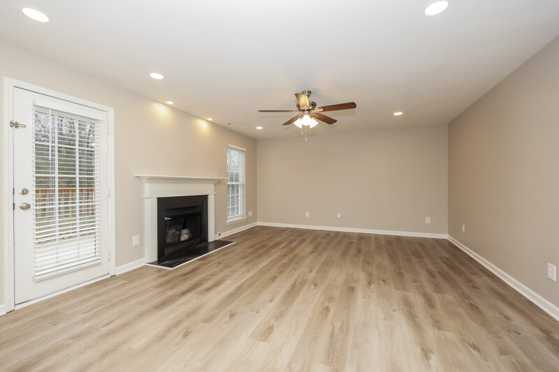 2,385/Mo, 1509 Winter Ct Spring Hill, TN 37174 Misc View