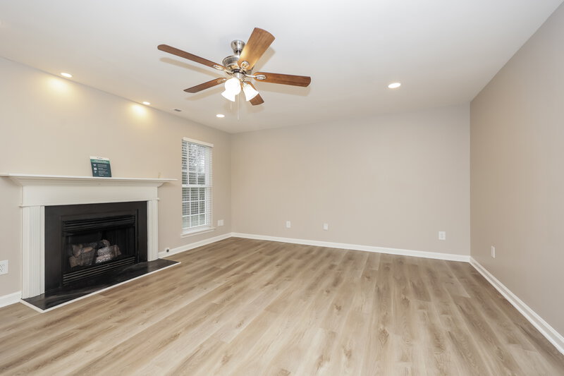 2,385/Mo, 1509 Winter Ct Spring Hill, TN 37174 Misc View 2