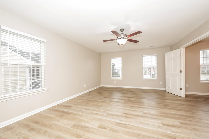 2,385/Mo, 1509 Winter Ct Spring Hill, TN 37174 Misc View 3