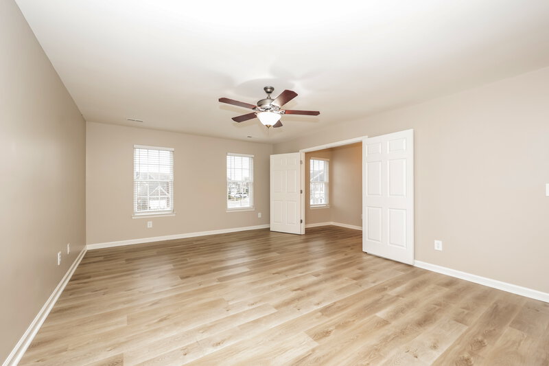 2,385/Mo, 1509 Winter Ct Spring Hill, TN 37174 Misc View 4