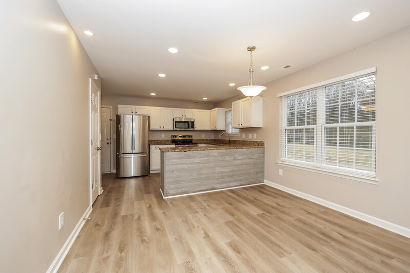 2,385/Mo, 1509 Winter Ct Spring Hill, TN 37174 Misc View 5