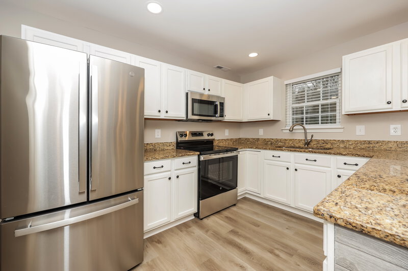 2,385/Mo, 1509 Winter Ct Spring Hill, TN 37174 Misc View 6