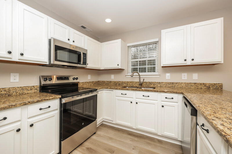 2,385/Mo, 1509 Winter Ct Spring Hill, TN 37174 Misc View 7