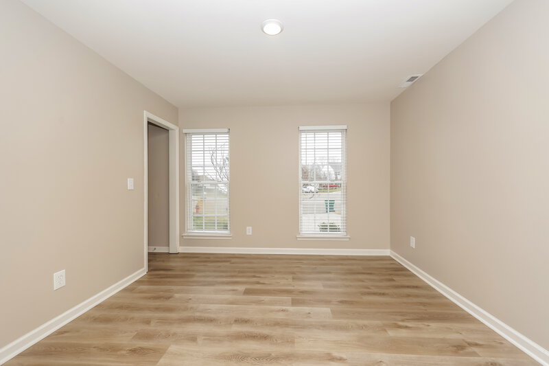 2,385/Mo, 1509 Winter Ct Spring Hill, TN 37174 Misc View 8