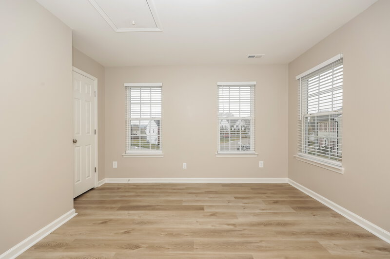 2,385/Mo, 1509 Winter Ct Spring Hill, TN 37174 Misc View 9