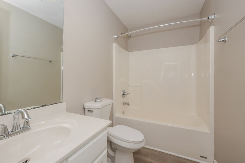 2,385/Mo, 1509 Winter Ct Spring Hill, TN 37174 Misc View 10