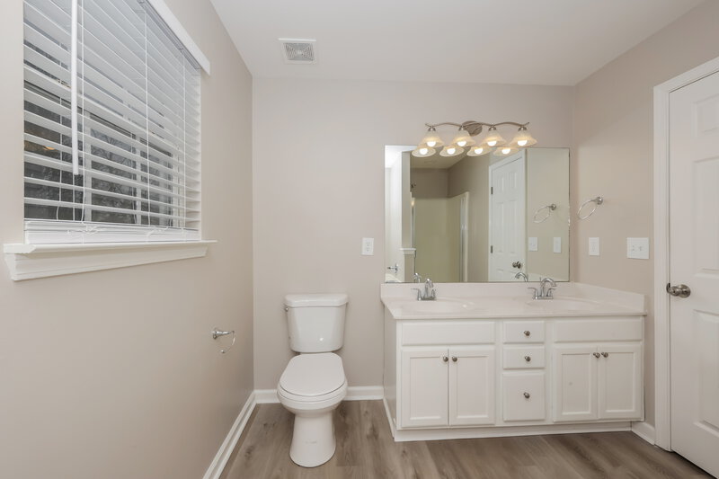 2,385/Mo, 1509 Winter Ct Spring Hill, TN 37174 Misc View 12