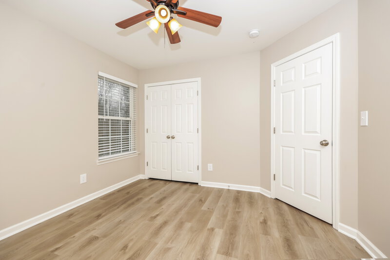 2,385/Mo, 1509 Winter Ct Spring Hill, TN 37174 Misc View 13