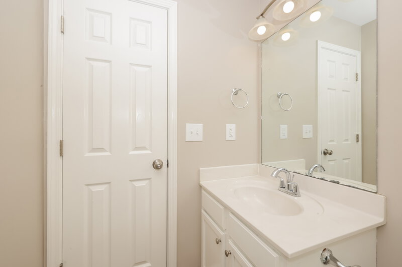 2,385/Mo, 1509 Winter Ct Spring Hill, TN 37174 Misc View 14