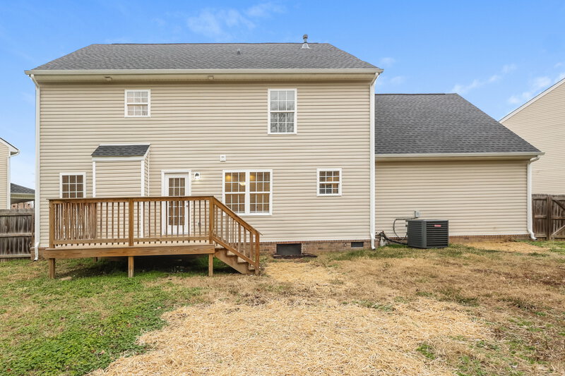 2,385/Mo, 1509 Winter Ct Spring Hill, TN 37174 Misc View 15