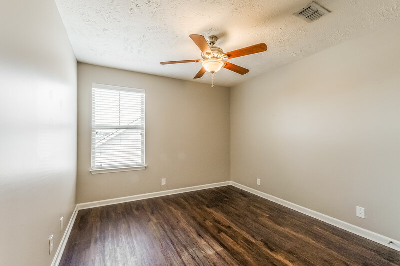2,530/Mo, 1728 Bellamy Ln Murfreesboro, TN 37128 Bedroom View 3