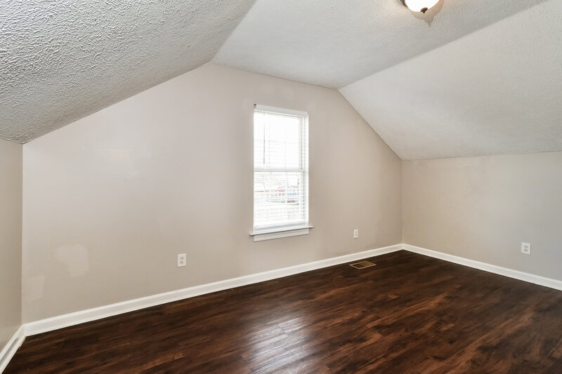 2,395/Mo, 1814 Lucille Ln Murfreesboro, TN 37129 Bedroom View 3