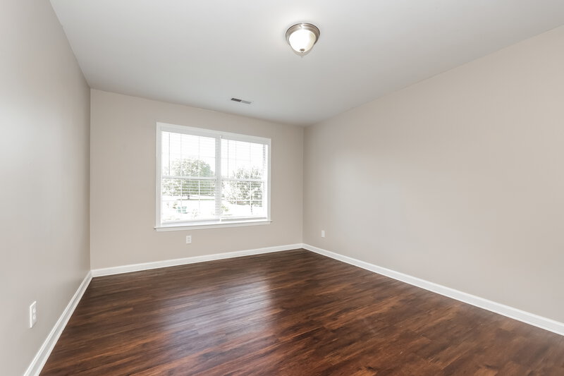 2,000/Mo, 1812 Tanner Ct Spring Hill, TN 37174 Bedroom View