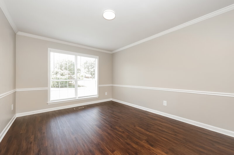 2,000/Mo, 1812 Tanner Ct Spring Hill, TN 37174 Bedroom View 2