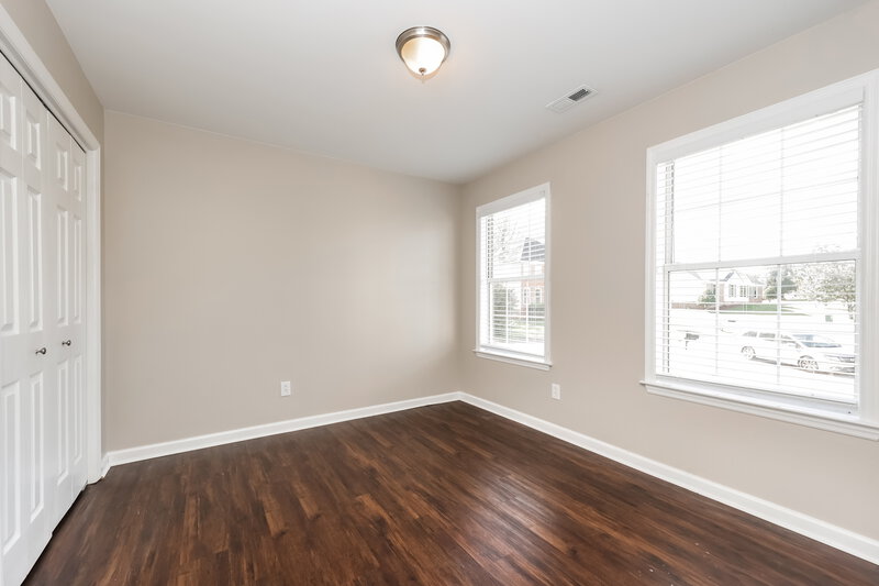 2,000/Mo, 1812 Tanner Ct Spring Hill, TN 37174 Bedroom View 3