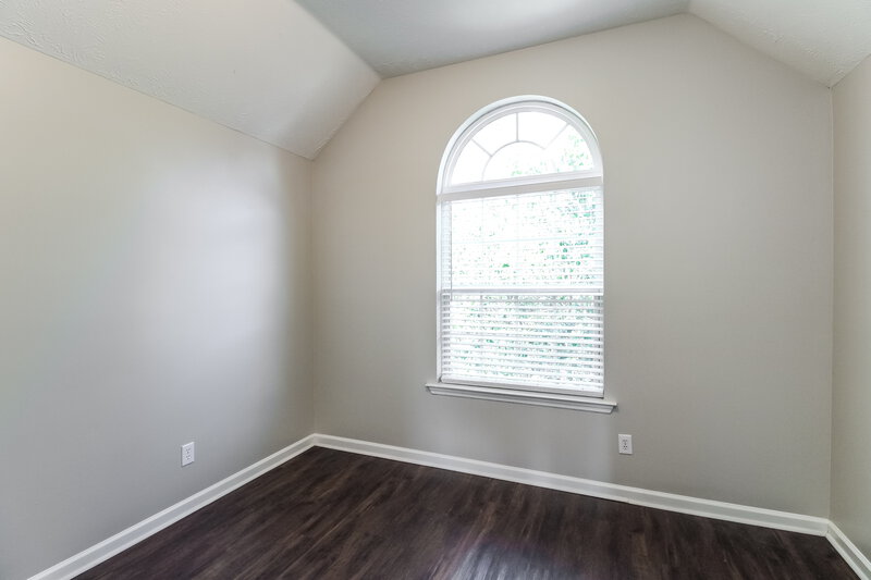 2,030/Mo, 903 Harpeth River Ct Murfreesboro, TN 37129 Bedroom View