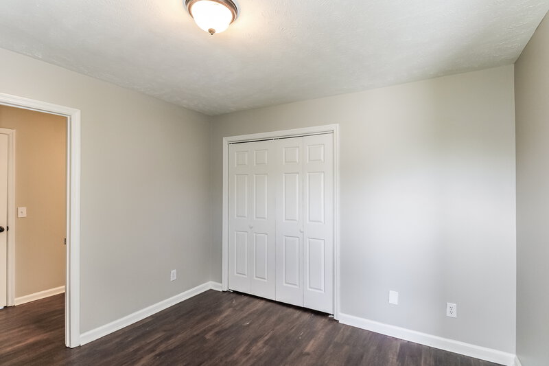 2,030/Mo, 903 Harpeth River Ct Murfreesboro, TN 37129 Bedroom View 2