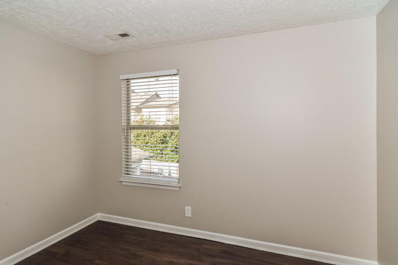 1,755/Mo, 1913 Warmingfield Dr Murfreesboro, TN 37127 Bedroom View