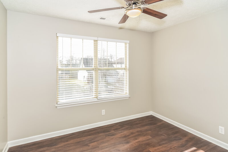 1,755/Mo, 1913 Warmingfield Dr Murfreesboro, TN 37127 Bedroom View 2