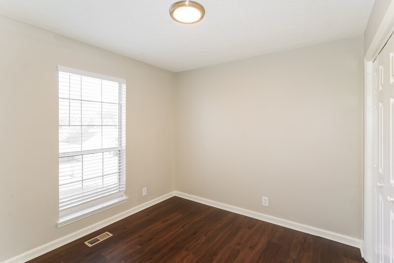 2,300/Mo, 1042 Cedar Creek Village Rd Mount Juliet, TN 37122 Bedroom View