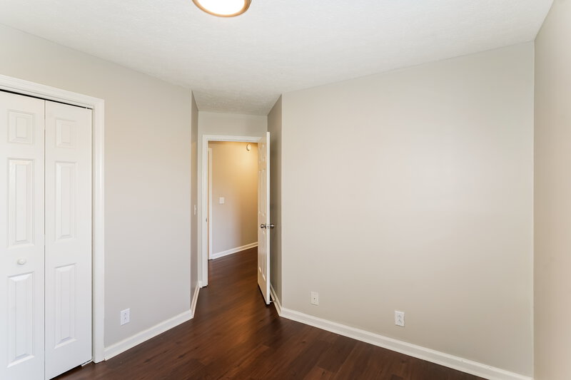 2,300/Mo, 1042 Cedar Creek Village Rd Mount Juliet, TN 37122 Bedroom View 2